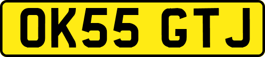 OK55GTJ