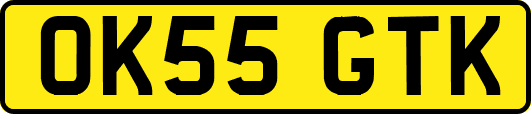 OK55GTK