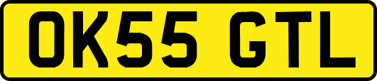 OK55GTL