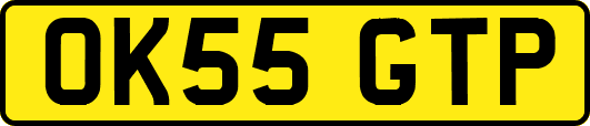 OK55GTP