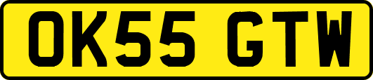 OK55GTW