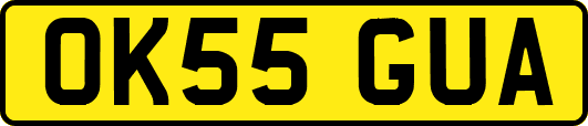 OK55GUA