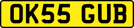 OK55GUB