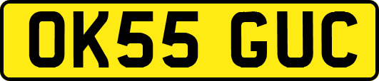 OK55GUC