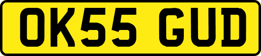 OK55GUD