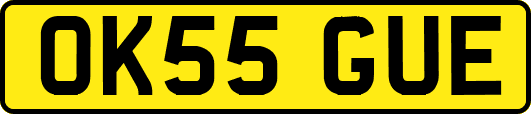 OK55GUE