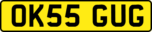 OK55GUG