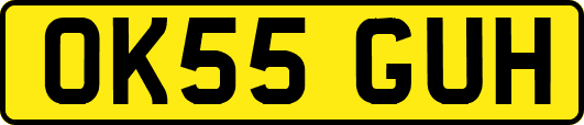 OK55GUH