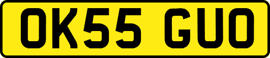 OK55GUO