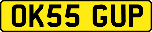OK55GUP