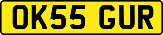 OK55GUR