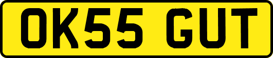OK55GUT