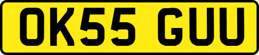 OK55GUU