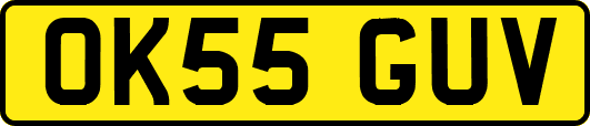 OK55GUV
