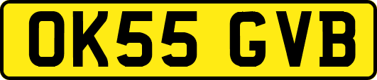 OK55GVB