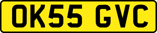 OK55GVC