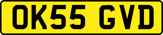 OK55GVD