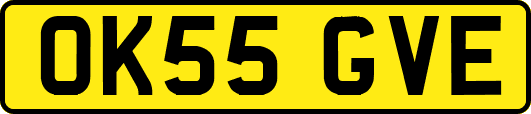 OK55GVE