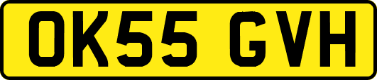 OK55GVH