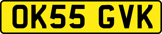 OK55GVK