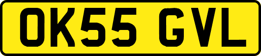 OK55GVL