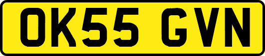 OK55GVN