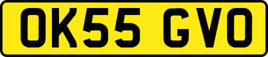 OK55GVO