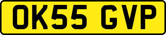OK55GVP