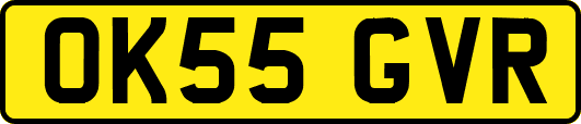 OK55GVR