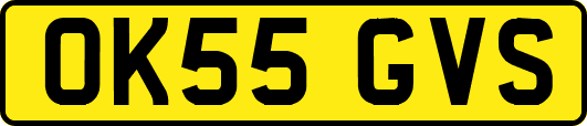 OK55GVS