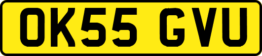 OK55GVU