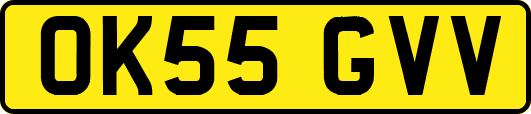 OK55GVV