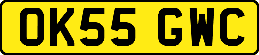 OK55GWC