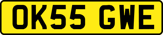 OK55GWE