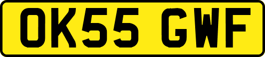 OK55GWF
