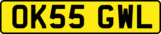 OK55GWL