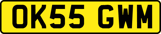 OK55GWM