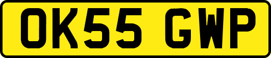 OK55GWP