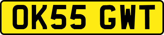 OK55GWT