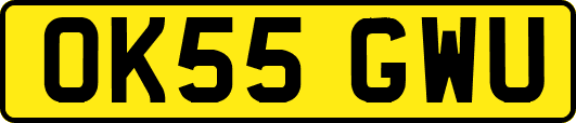 OK55GWU