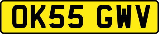 OK55GWV