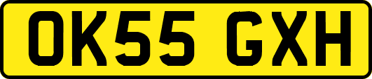 OK55GXH