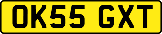 OK55GXT