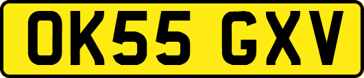 OK55GXV