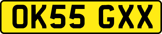OK55GXX