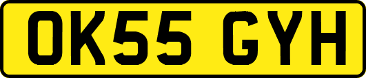 OK55GYH