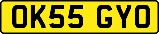 OK55GYO