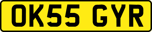 OK55GYR