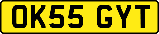 OK55GYT