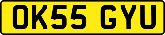 OK55GYU